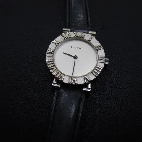 ティファニー　アトラス