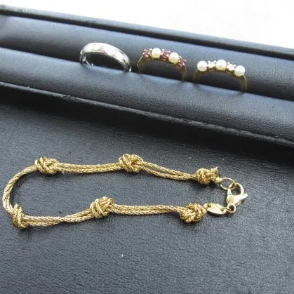 青森観光通店の買取です。