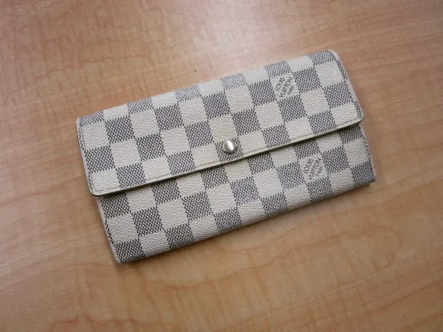 青森観光通店の買取です。