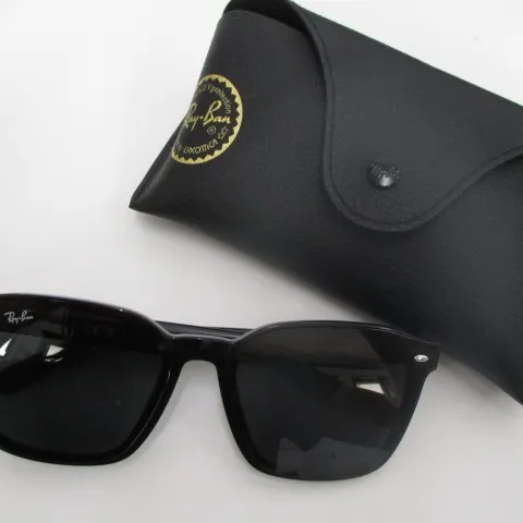 弘前高田店の買取です。