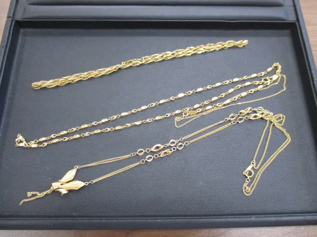 弘前高田店の買取です。