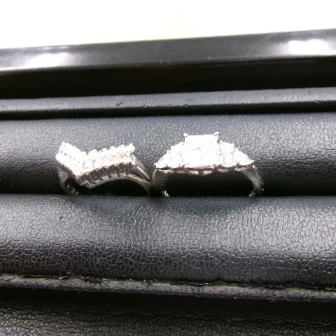 青森観光通店の買取です。