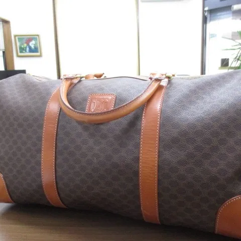 弘前高田店の買取です。