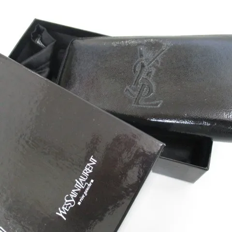 弘前高田店の買取です。