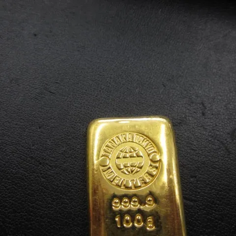 青森観光通店の買取です。