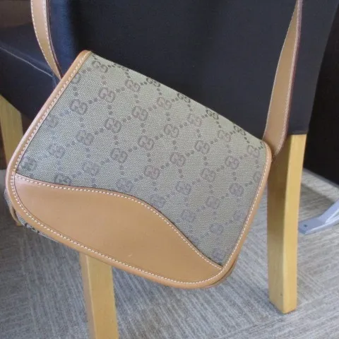 弘前高田店の買取です。