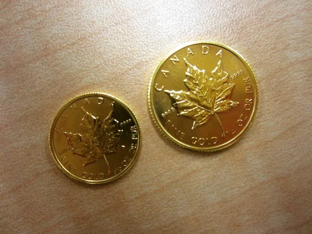 青森観光通店の買取です。