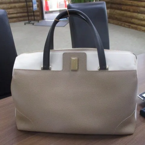 弘前高田店の買取です。