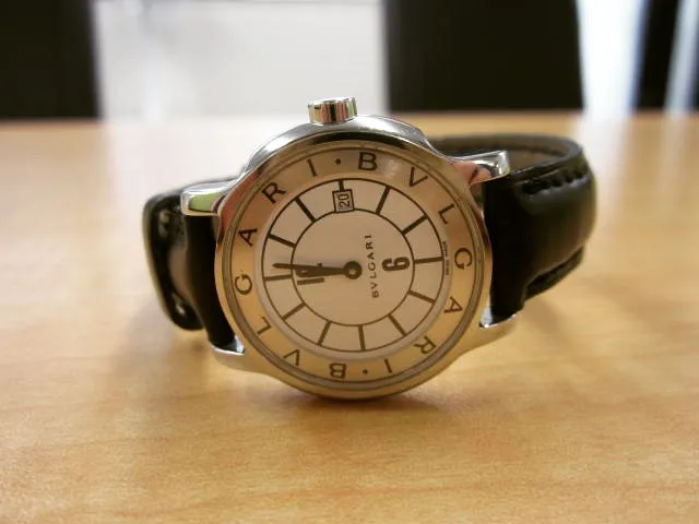 青森観光通店の買取です。