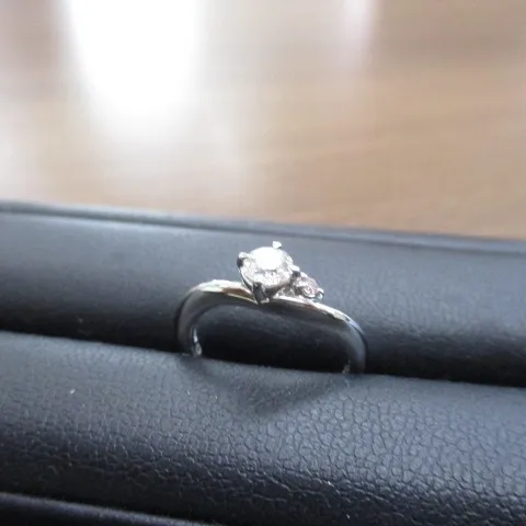 弘前高田店の買取です。