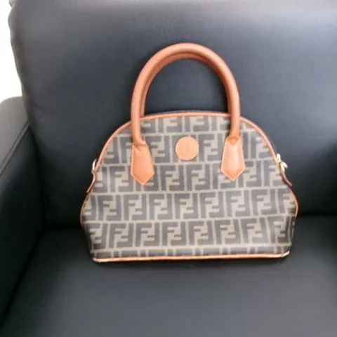 青森観光通店の買取です。