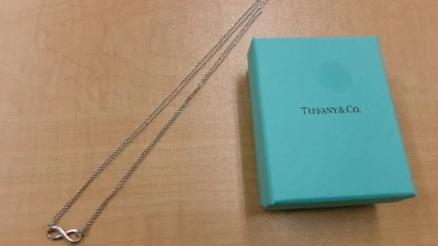 青森観光通店の買取です。