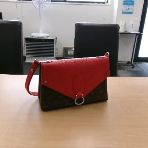 青森観光通店の買取です。