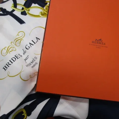 弘前高田店の買取です。