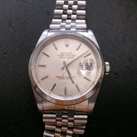 青森観光通店の買取です。