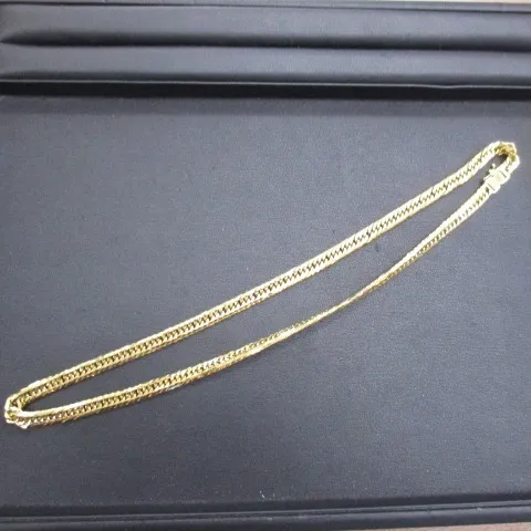 弘前高田店の買取です。