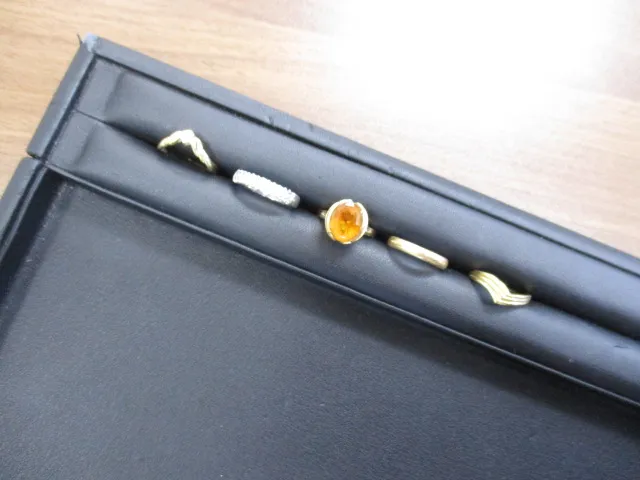 弘前高田店の買取です。