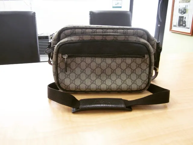 青森観光通店の買取です。