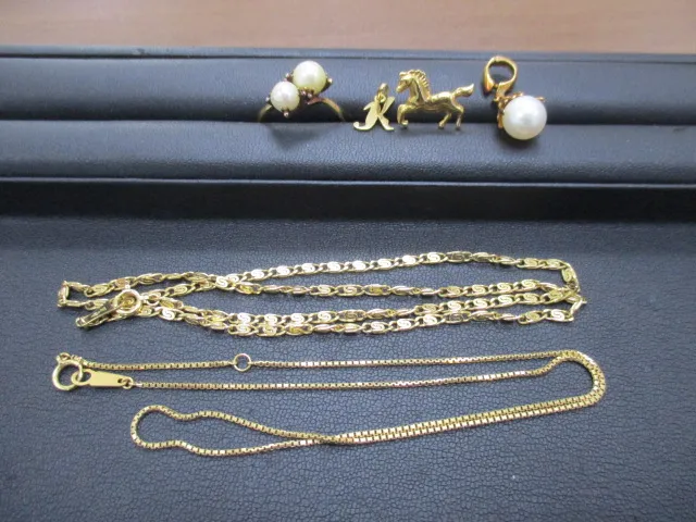 弘前高田店の買取です。