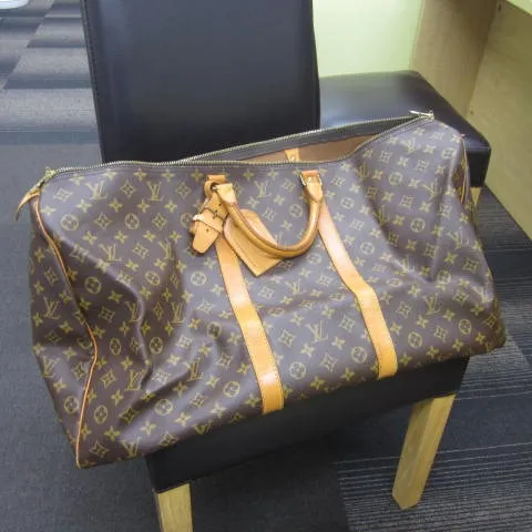 青森観光通店の買取です。