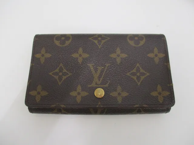 弘前高田店の買取です。