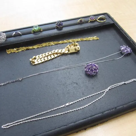 青森観光通店の買取です。