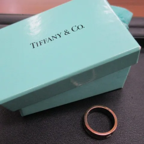 弘前高田店の買取です。