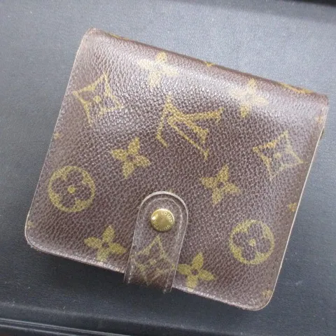 弘前高田店の買取です。