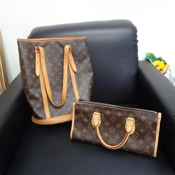 青森観光通店の買取です。