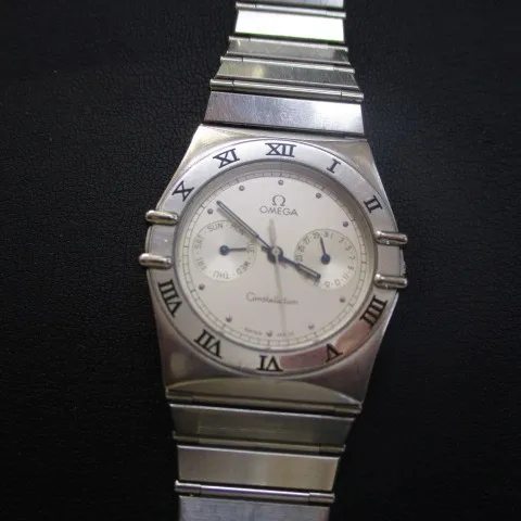 弘前高田店の買取です。