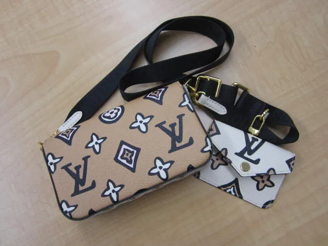 青森観光通店の買取です。