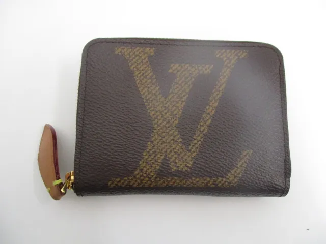 弘前高田店の買取です。