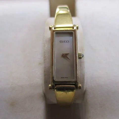 弘前高田店の買取です。