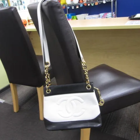 青森観光通店の買取です。