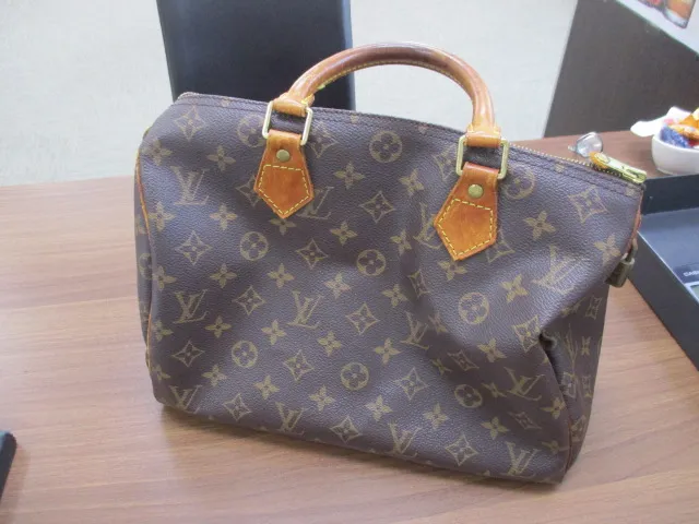 弘前高田店の買取です。