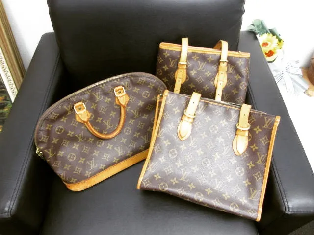 青森観光通店の買取です。