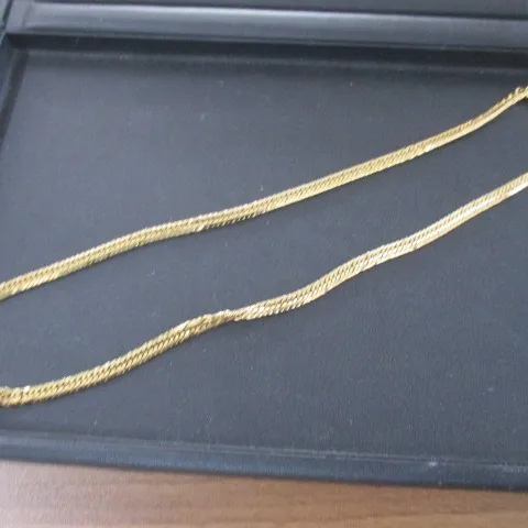 弘前高田店の買取です。