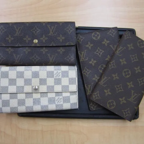 青森観光通店の買取です。