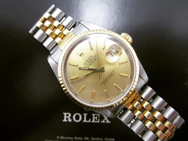 青森観光通店の買取です。