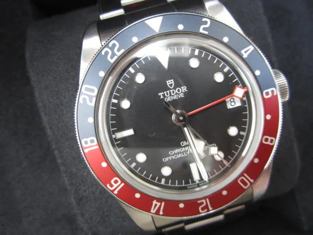 青森観光通店の買取です。