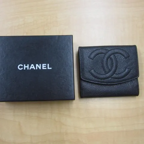 青森観光通店の買取です。