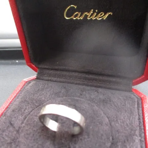 弘前高田店の買取です。