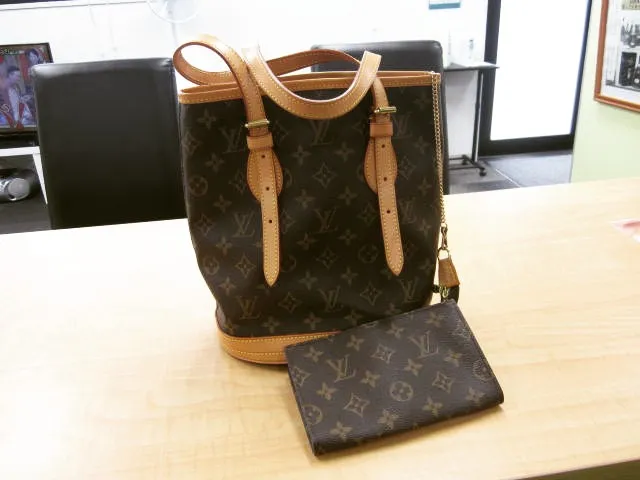 青森観光通店の買取です。