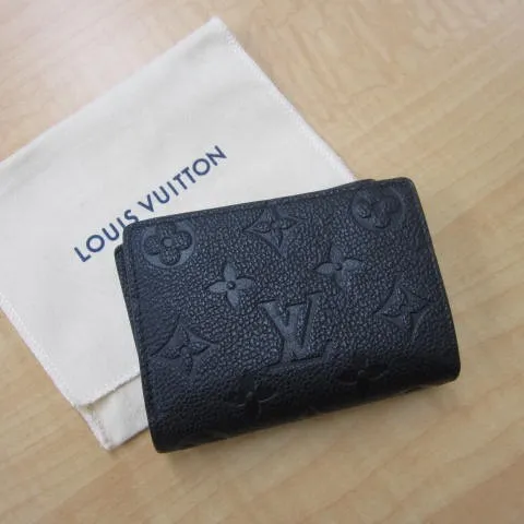 青森観光通店の買取です。