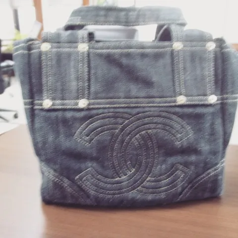 弘前高田店の買取です。