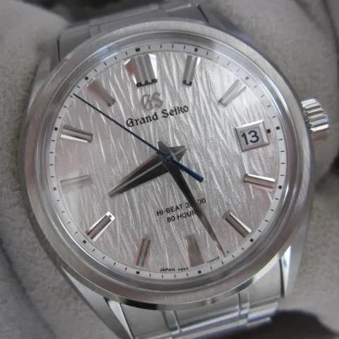 青森観光通店の買取です。