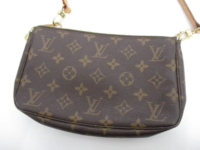 弘前高田店の買取です。