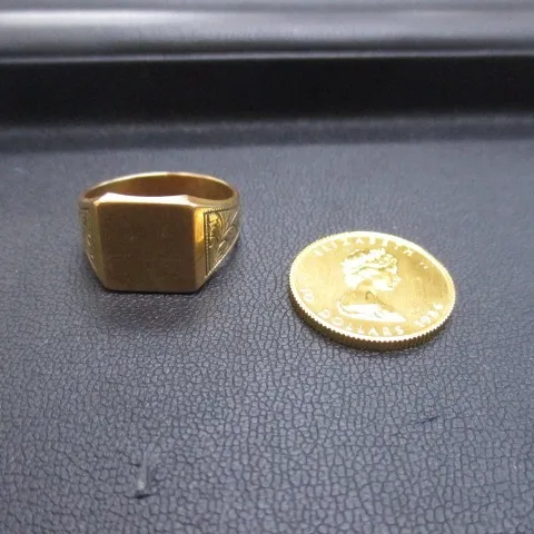 弘前高田店の買取です。