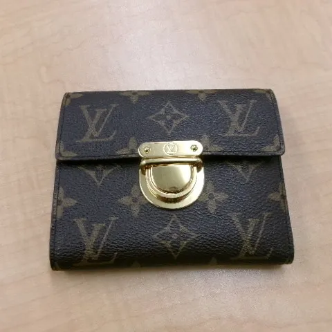 青森観光通店の買取です。