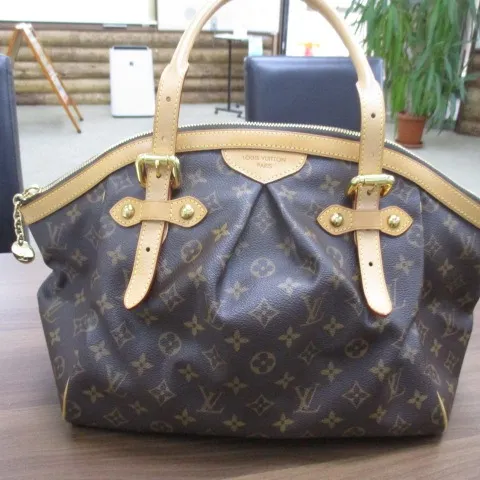 弘前高田店の買取です。